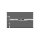 6385702 61600 Sg Tool Aid Duby 638570616002