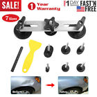 616043311296 Imountek Auto Car Dent Removal Kits Puller Bridge