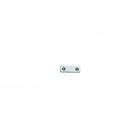 6170830 Gedore Coupler 4010886617083
