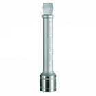 6173180 Gedore Universal Extension Mm 4010886803806