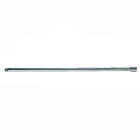 6173340 Gedore Extension Mm 4010886617335
