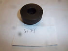 6174 Miller Special Tool