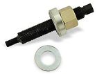 0846639 61740 Moroso Harmonic Balancer Installation Tool 084663617409