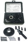 0846630 61743 Moroso Harmonic Balancer Installation And Removal Tool 084663617430