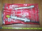 61750 Lisle Tools Metric Clutch