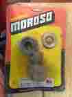 61755 Moroso Race Proven Crankshaft