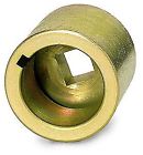 0846637 61760 Moroso Crankshaft Socket Tool 084663617607