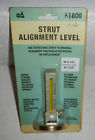 61800 Sg Tool Aid Strut Alignment Level Automotive 638570618006