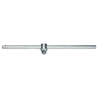 6180120 Gedore Sliding Bar Mm 4010886618011