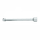2190-16 6180390 Gedore Extension Mm 4010886618035