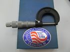 6190-a Central Tools New Made