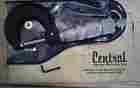 2928 6190 Central Tools New