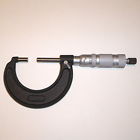 300-1.300 6200 Central Tools Micrometer Disc