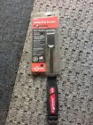 May-62006 62006 Mayhew Tools Dominator Carbon Scraper