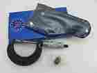 300-1 6201 Central Tools Tool Disc