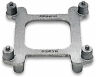 62070 Moroso Carburetor Work Stand 084663620706