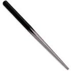 6208 Sk Hand Tool Long Taper Line Up Punch