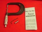 6212 Central Tools Inc Part