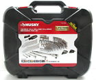 621898 Husky Mechanics Tool Set