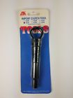 6224 Cta Import Clutch Tool Honda Civic Cvcc Accord 053001062089