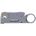 0846637 62271 Moroso Adjustable Wire Stripping Tool 084663622717