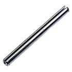 623-058 Dorman Roll Pin 019495623588