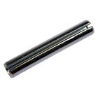 623-062 Dorman Roll Pin 019495623625