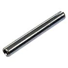 623-064 Dorman Roll Pin 019495623649