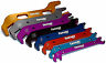 62300 Tanner Racing Products An Wrench Set 013059000495