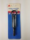 6238 Cta Clutch Tool Datsun Spd 053001062003