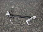 62390 Moroso Performance Valve Seat Pressure Tester Spring Tool