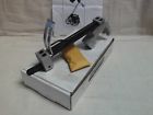 62391 Moroso New Valve Seat Spring Pressure Tester Tool