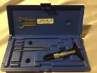 6240 Central Tools 0 3