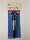 6248 Cta Clutch Tool Ford Mustang Capri Cougar 053001062485