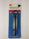 6250 Cta Clutch Tool Gm Also Fits Mercedes Volvo 053001062508