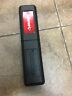D41-696 625319 Husky Torque Wrench Lbs