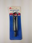 6254 Cta Clutch Tool Gm All Spline To 053001062546
