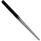 6256 Sk Hand Tool Punch Line Up Longtaper