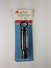 6258 Cta Import Clutch Tool Light Truck Spline 053001062102