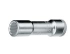 6260150 Gedore Drive Socket Long High Alloy Quality Automotive Hand Tool