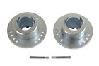 6291 Laser Tools Vct Cam Timing Setting Kit Ford Gtdi Ecoboost