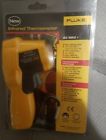 62maxplus Fluke