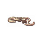 6309 Mo-clamp Gm R Hook 842729017989