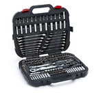 636409811482 Husky Mechanics Tool Set
