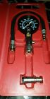 6398rx3 Wiseco Chevy Ls Series 647923912272