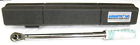 5120-01-430-8556 64-042 Armstrong Torque Wrench With Case