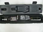 64-551 Armstrong Tools 3-50 In