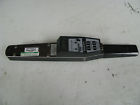 64-561 Armstrong Tools 15 250