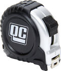 64-703 Quickcar Racing Products 12