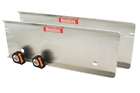 64-704 Quickcar Racing Products Aluminum